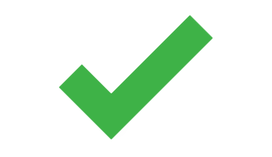 Mynt Styringsør porteføljeanalyse