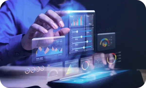 Mynt Styringsør hva er det