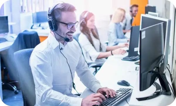 Mynt Styringsør markedsanalyse