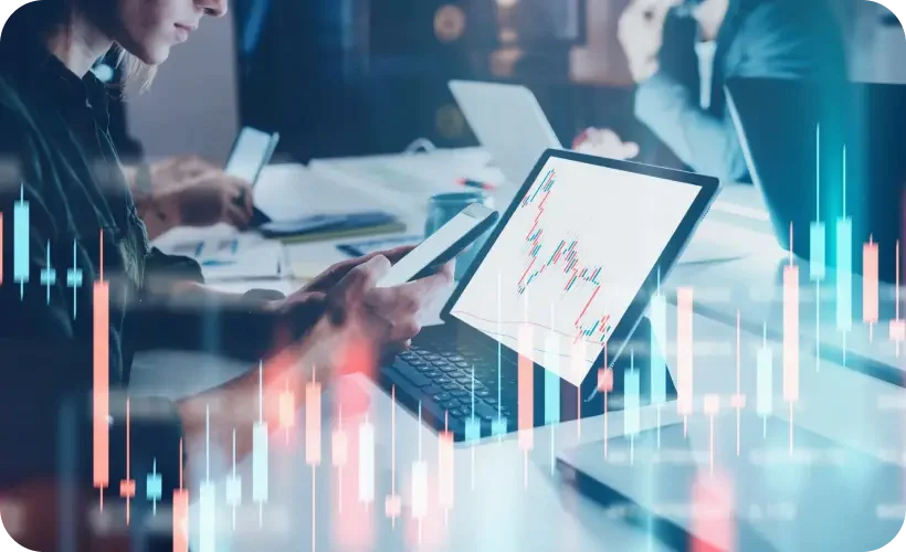 Mynt Styringsør norsk marked