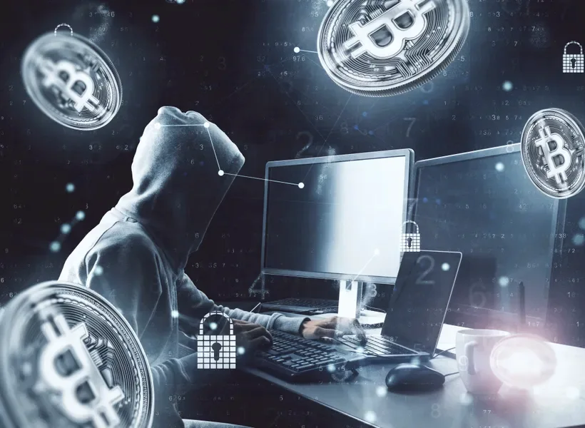 Mynt Styringsør finansielle instrumenter